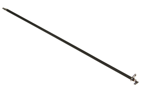 Ariete resistenza 154V 330W 45,7cm 457mm forno Bon Cuisine 520 52LT 976 0976