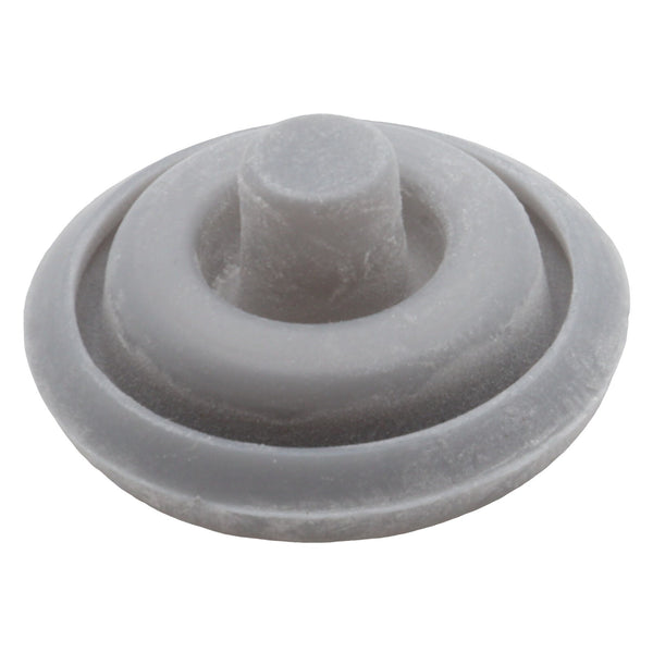 WMF guarnizione gomma indicatore pentola a pressione Perfect Naturamic Plus