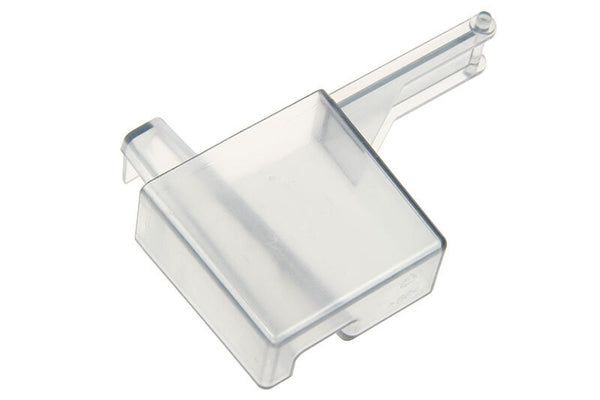 Delonghi galleggiante indicatore serbatoio acqua Pinguino PAC T40 T90 T100 T130