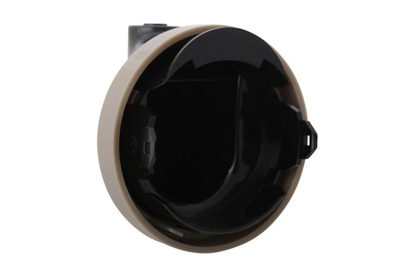 Krups Nespresso beccuccio ugello scivolo macchina caffè Essenza XN2140 XN214010