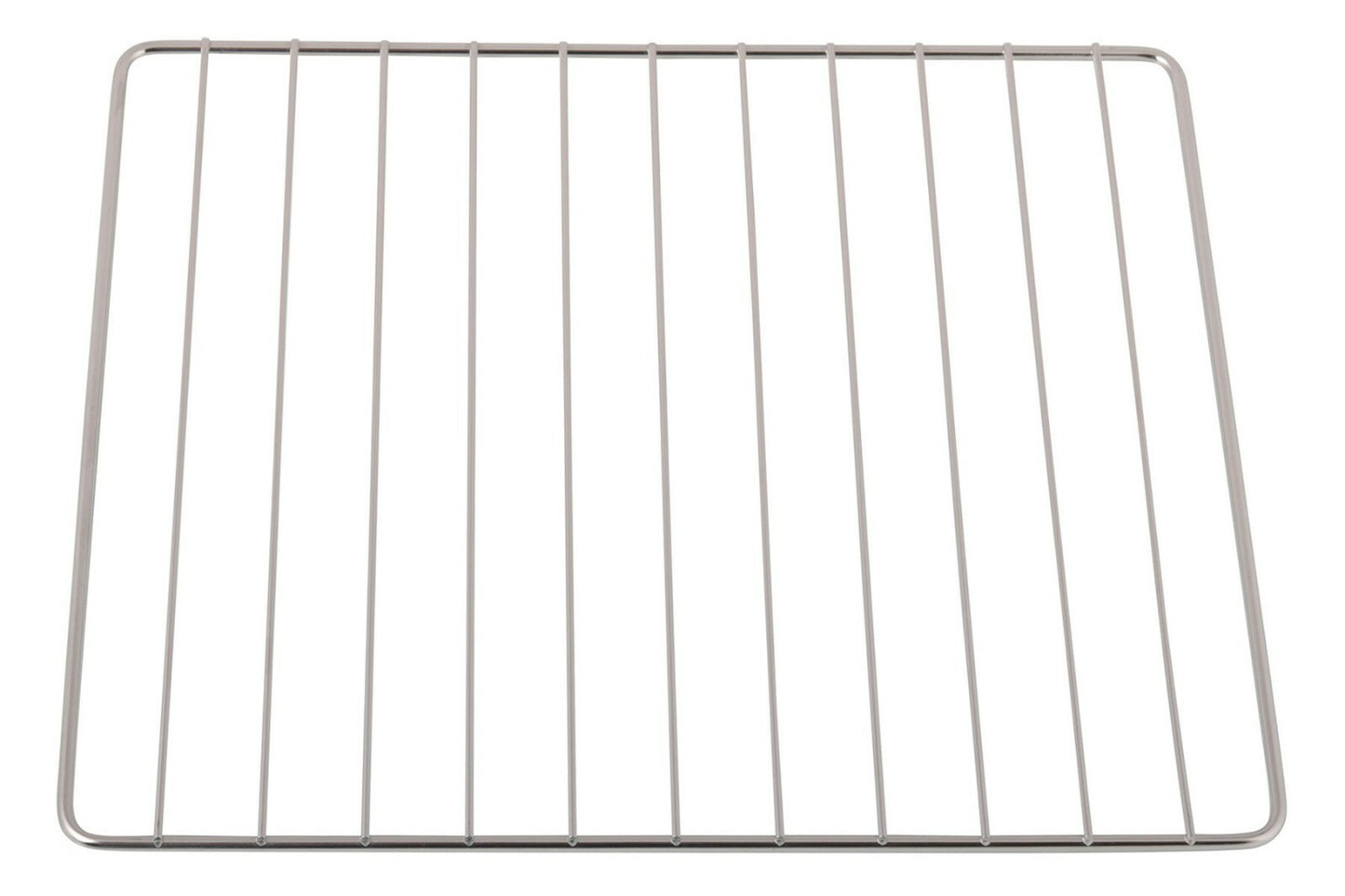 Ariete griglia ripiano acciaio 275x240 mm forno Bon Cuisine 13L 130 0912