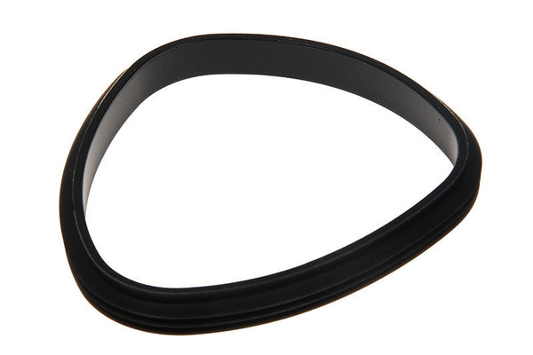 Braun guarnizione anello coperchio frullatore 4186 JB3010 JB3060 Tribute