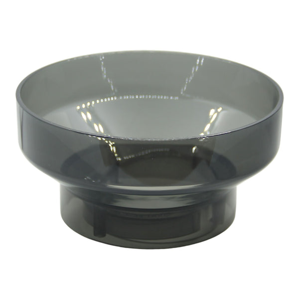 Ariete contenitore serbatoio chicchi grani MCE34 macchina caffè 1312 1312/10