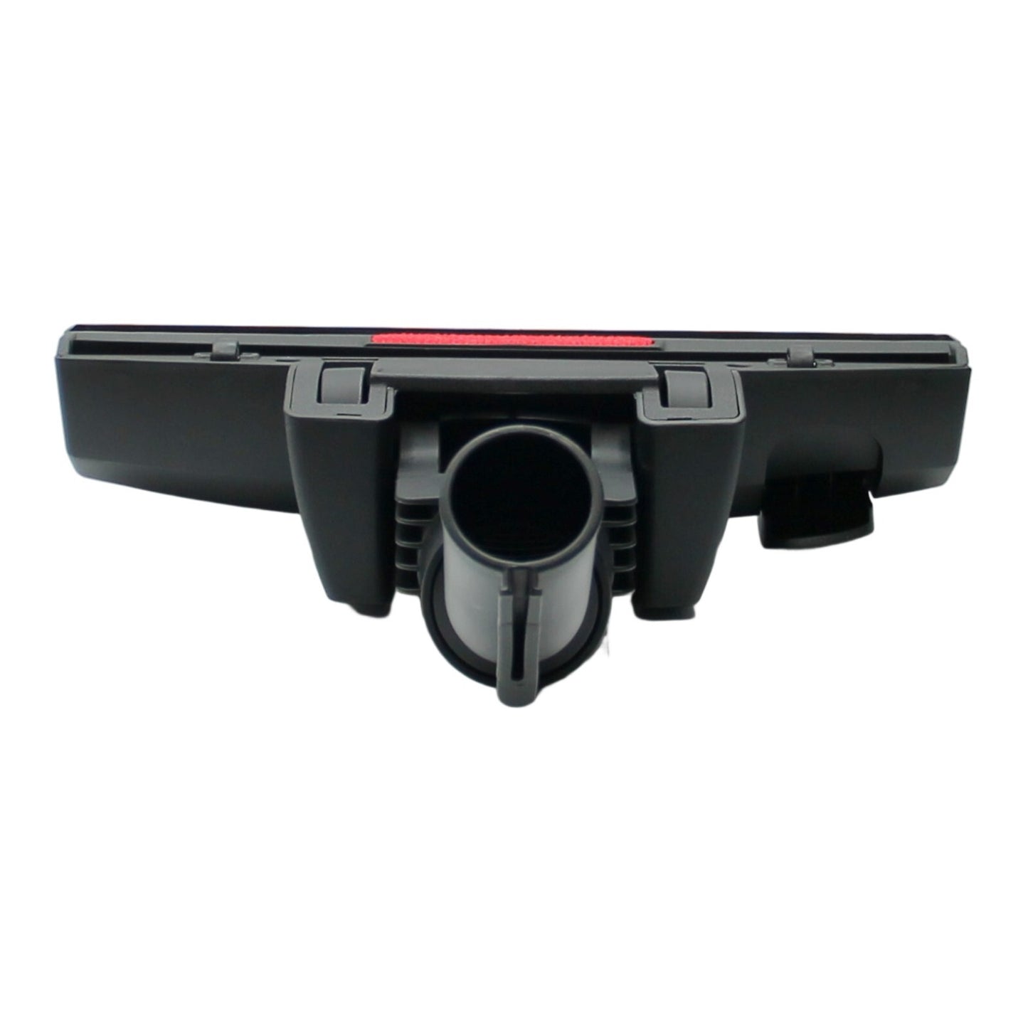 Ariete spazzola tubo raccordo ruote aspirapolvere scopa Handy Force 2761 2761/1