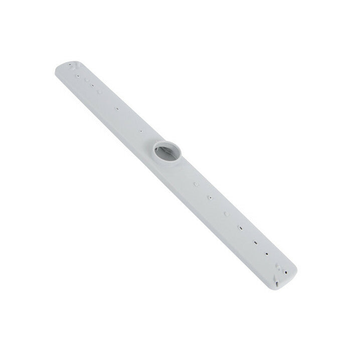 Electrolux Rex AEG mulinello spruzzatore superiore lavastoviglie F55 RSF FAV ES