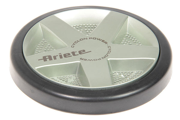 Ariete ruota grande aspirapolvere Cyclonic Power Jetforce 2748 2791 00P279100AR