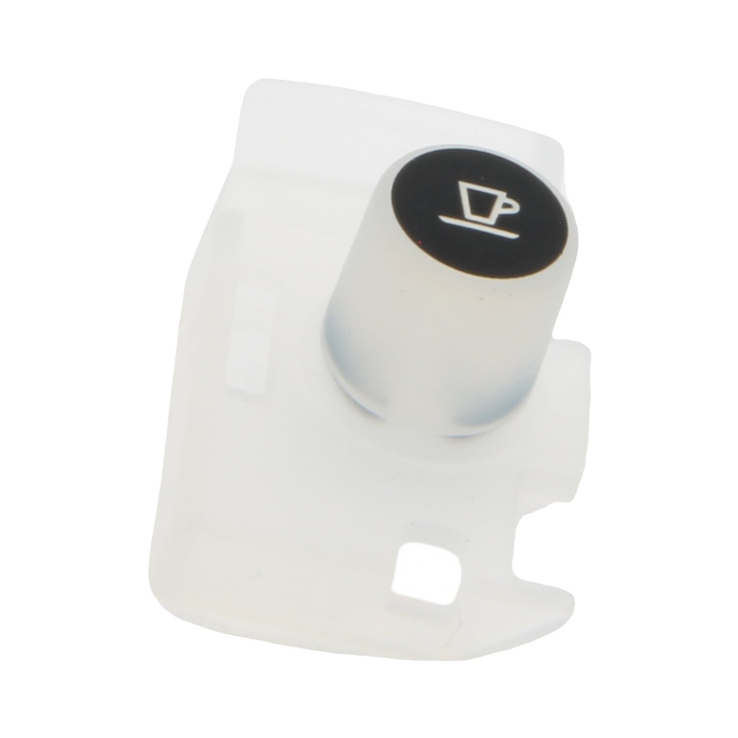 Krups Nespresso tasto tazza piccola macchina caffè Citiz XN7405 XN760 XN761 C11