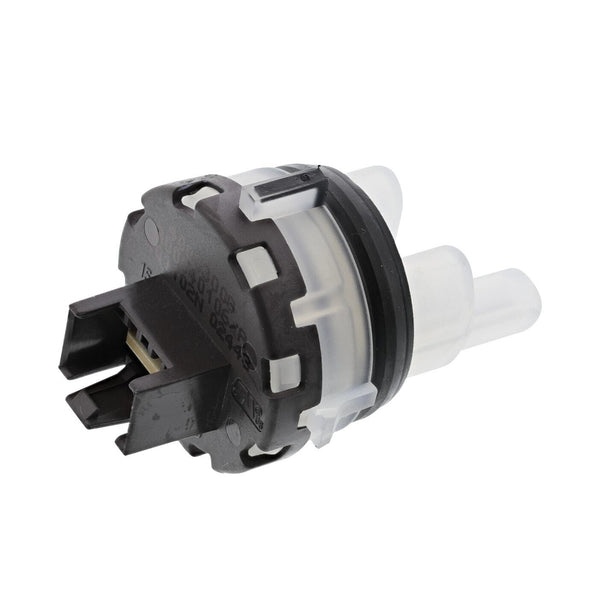 Electrolux AEG Rex sensore acqua torbida A00040106 lavastoviglie FFB ESF ESL RSF