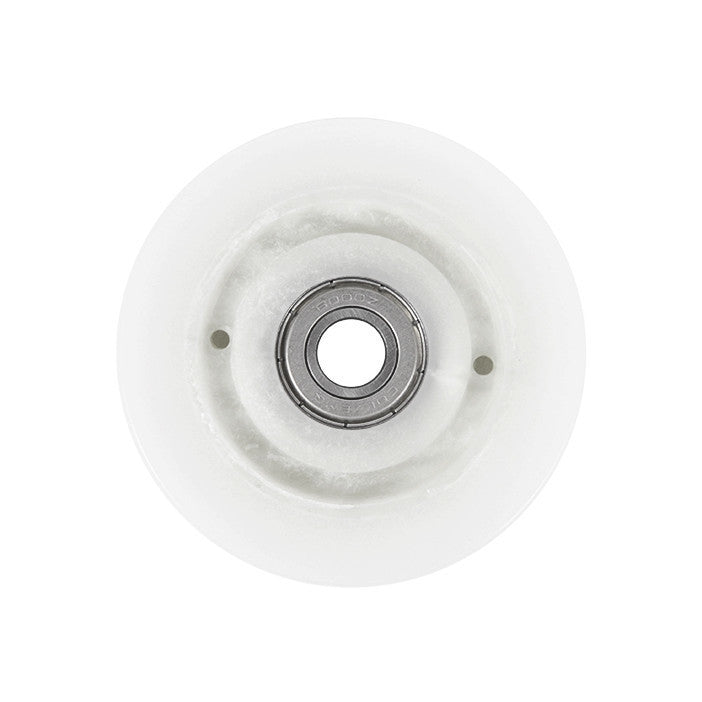 Electrolux AEG Rex rullo canale condotto scarico asciugatrice RDC EDC ZTE ZTB