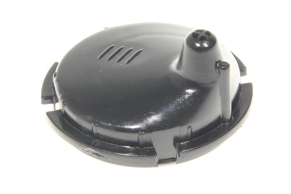 Ariete imbuto beccuccio macchina caffe Picasso 1366 Retro 1388 Mirò 1339 1338