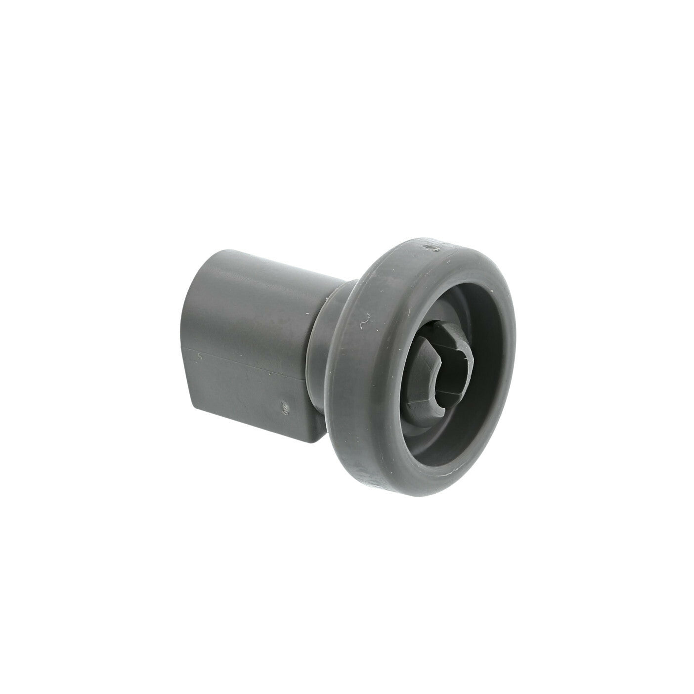 Electrolux AEG Rex kit ruote ORIGINALI cestelli lavastoviglie RSF TP ESI ESF