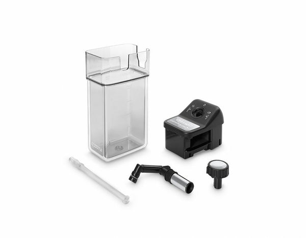 Delonghi caraffa monta latte macchina caffè Primadonna Elite S Evo Class ECAM65