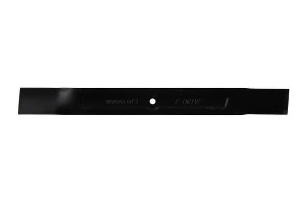 Black & Decker lama coltello barra elica rasaerba tagliaerba tosaerba EMAX42