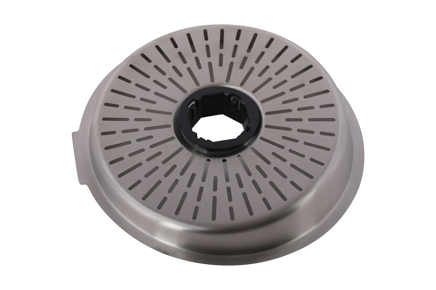 Electrolux AEG filtro setaccio disco forato spremiagrumi EJP5000 JP5000