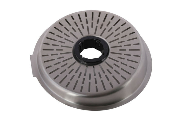Electrolux AEG filtro setaccio disco forato spremiagrumi EJP5000 JP5000
