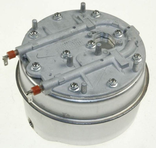 Delonghi caldaia resistenza 220V Stirella PRO VVX 1420 1440 1445 1460 1470 1475