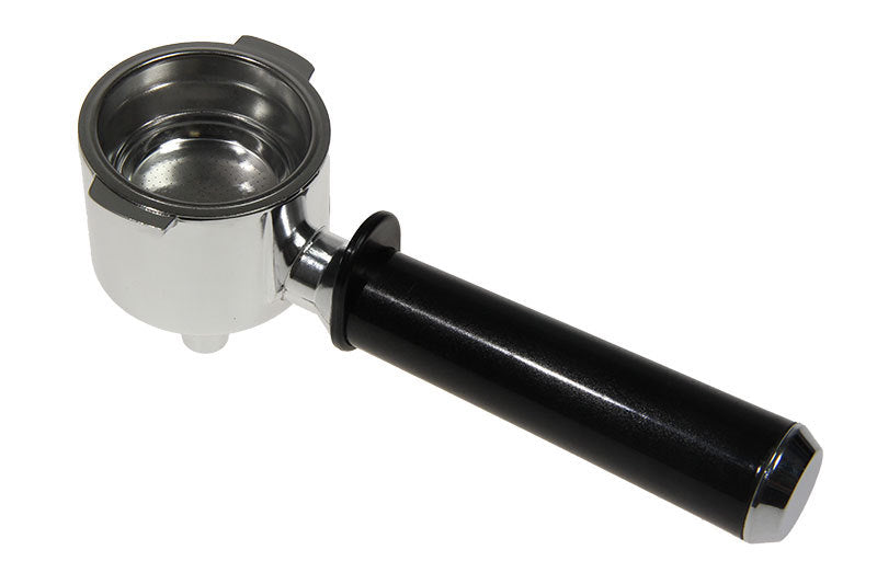 Delonghi braccetto coppetta supporto filtro macchina caffè ECP33.21 ECP35.31 EC