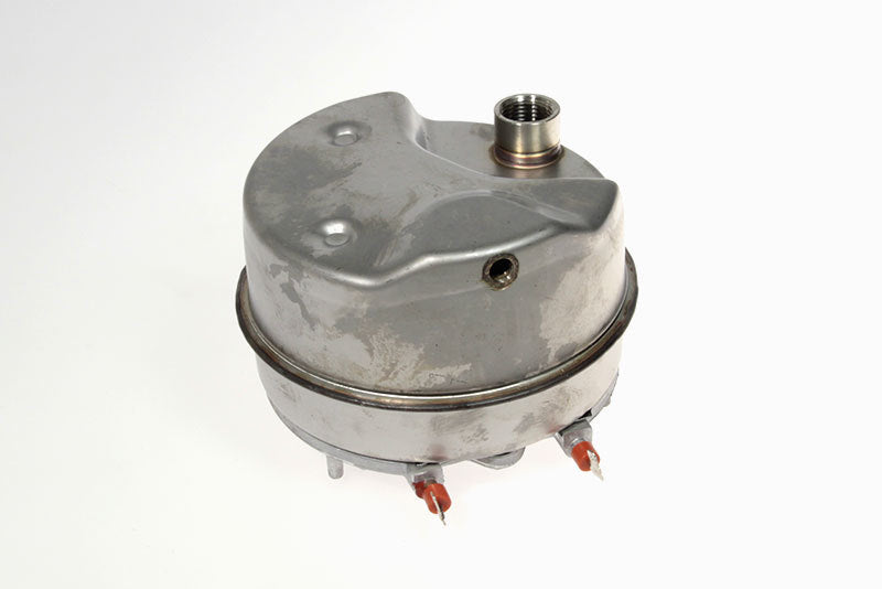 Delonghi caldaia resistenza 220V Stirella PRO VVX 1420 1440 1445 1460 1470 1475