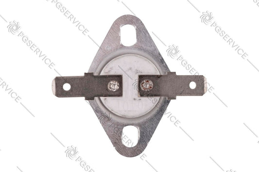 Polti termostato KSD301-G 170°C scopa Vaporetto SV400 SV420 SV440 SV450 SV460