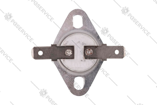 Polti termostato KSD301-G 170°C scopa Vaporetto SV400 SV420 SV440 SV450 SV460