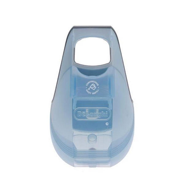Delonghi serbatoio vasca acqua caldaia Stirella PRO VVX 2000 2100 2200 9000D