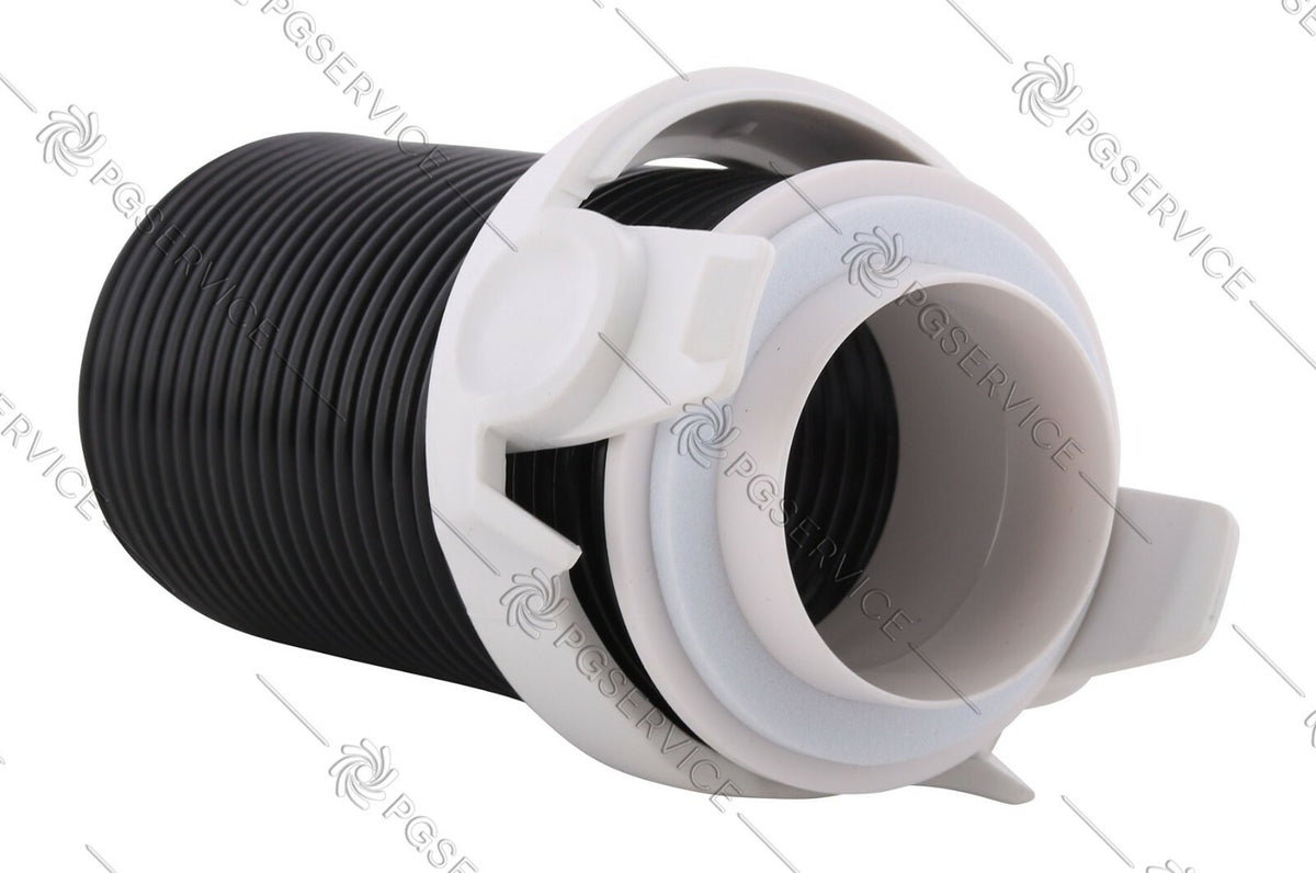 Rowenta raccordo tubo spazzola scopa aspirapolvere Air Force 360 460 RH90 RH92