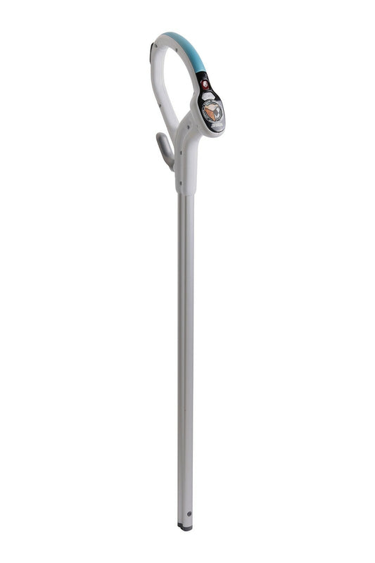 Black & Decker impugnatura manico asta prolunga tubo scopa Steam Mop FSM1630