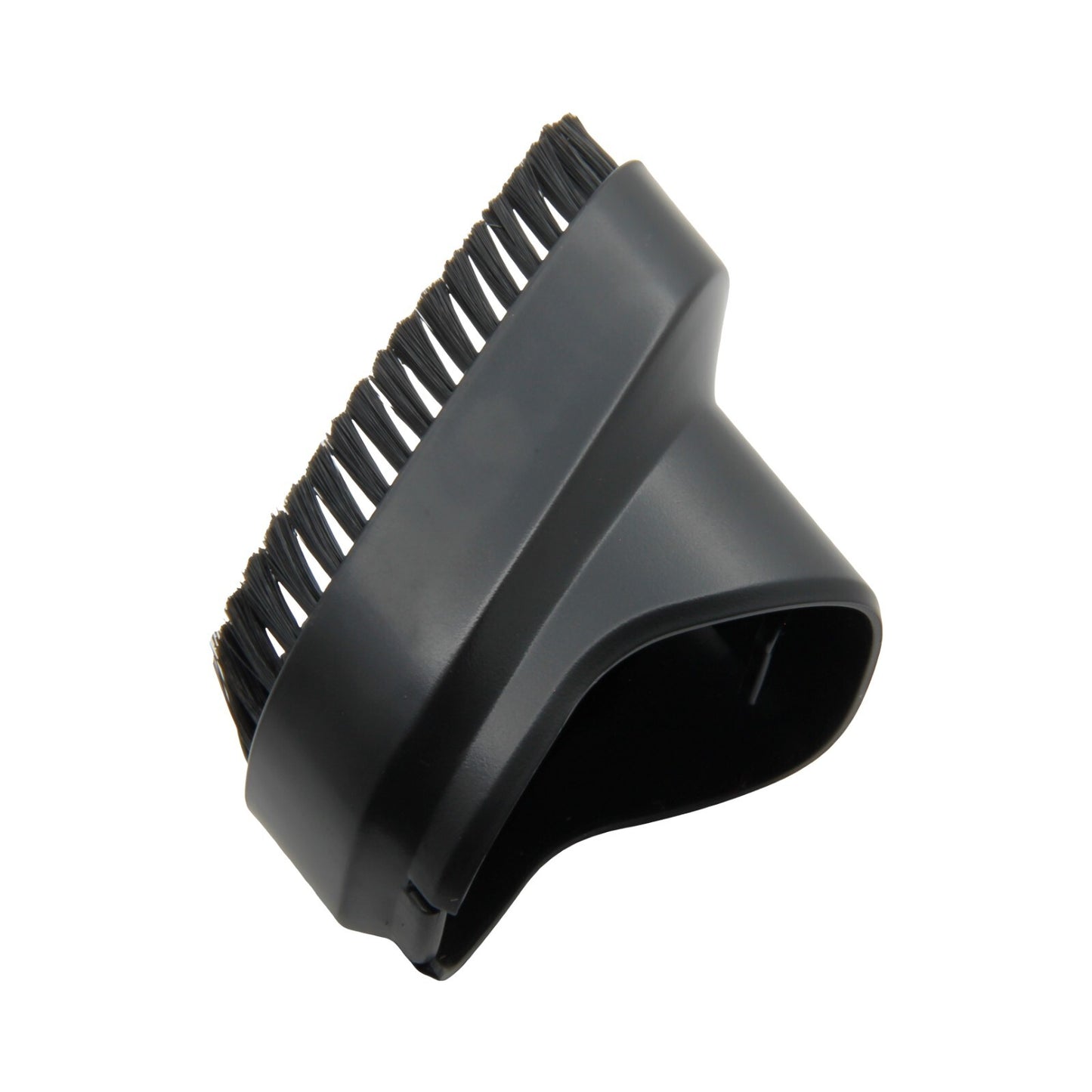 Rowenta spazzolino scopa aspirapolvere X-Nano X-Force 9.60 X-Pert 7.60 RH20 RH6A RH11