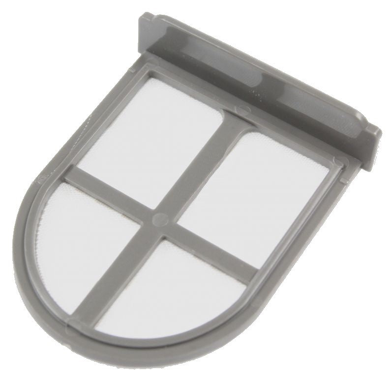 Electrolux AEG filtro retina sedimenti bollitore EEWA EWA EEWA7800 EWA7800