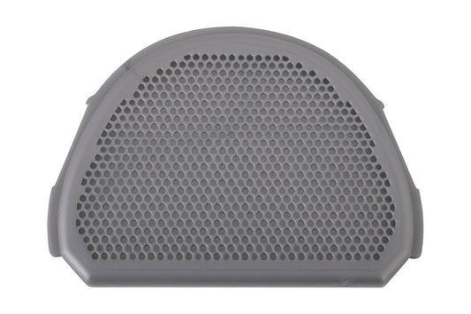 Black & Decker pre filtro griglia aspirabriciole Dustbuster DVA315 DVA320 DVA32