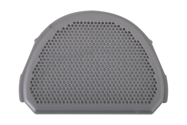 Black & Decker pre filtro griglia aspirabriciole Dustbuster DVA315 DVA320 DVA32