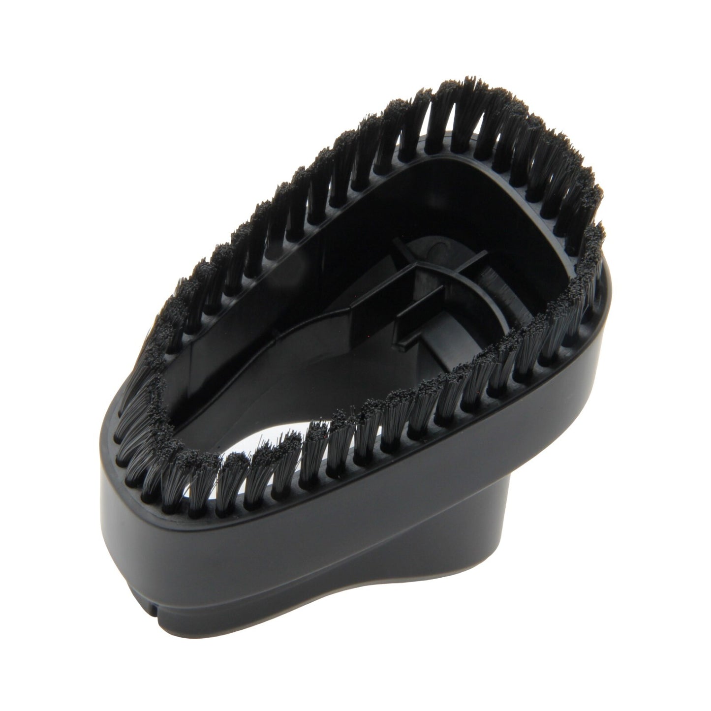 Rowenta spazzolino scopa aspirapolvere X-Nano X-Force 9.60 X-Pert 7.60 RH20 RH6A RH11