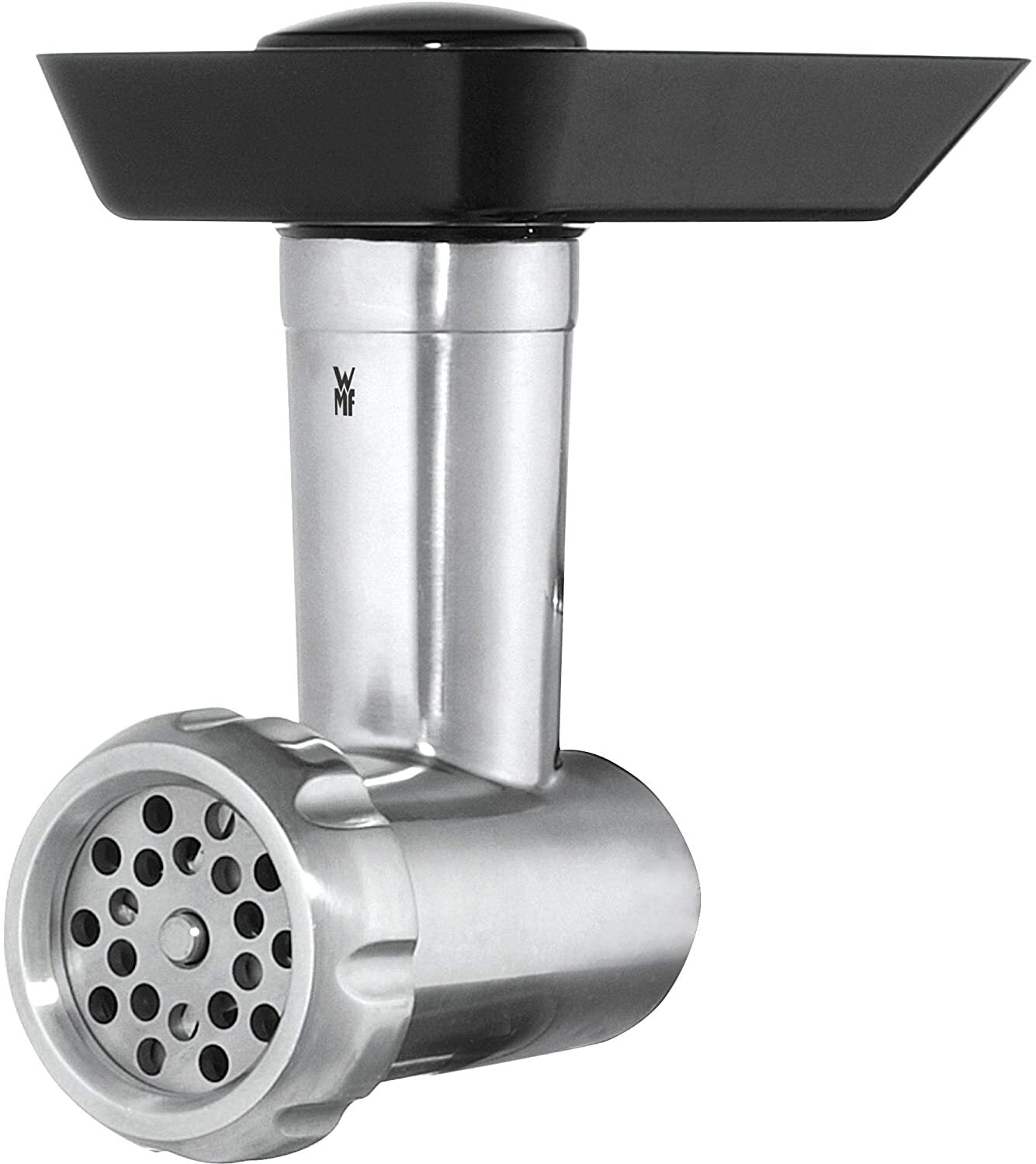 WMF accessorio tritacarne impastatrice planetaria Profi Plus Kuchen Minis