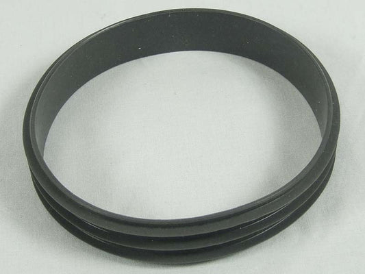 Kenwood guarnizione coperchio chef KAH359GL frullatore blend-x BLM80 BLM800