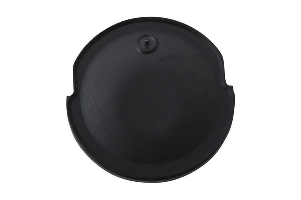 Delonghi piastra disco macchina caffè Dolce Gusto Jovia Genio Piccolo Melody MiniMe
