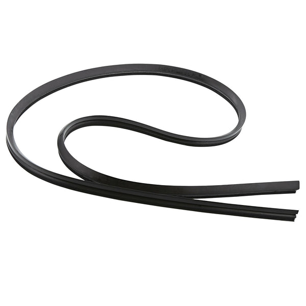 Electrolux AEG Zanussi guarnizione sportello lavastoviglie ESF ESI ESL ASF F55
