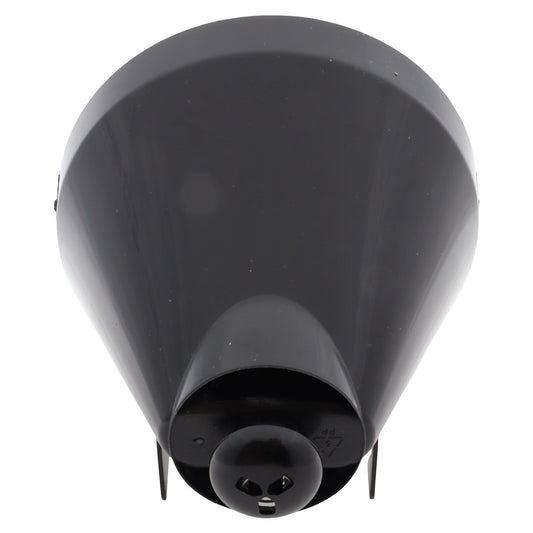 WMF filtro estraibile maniglia macchina caffè Stelio Terra Aroma Thermo Glass