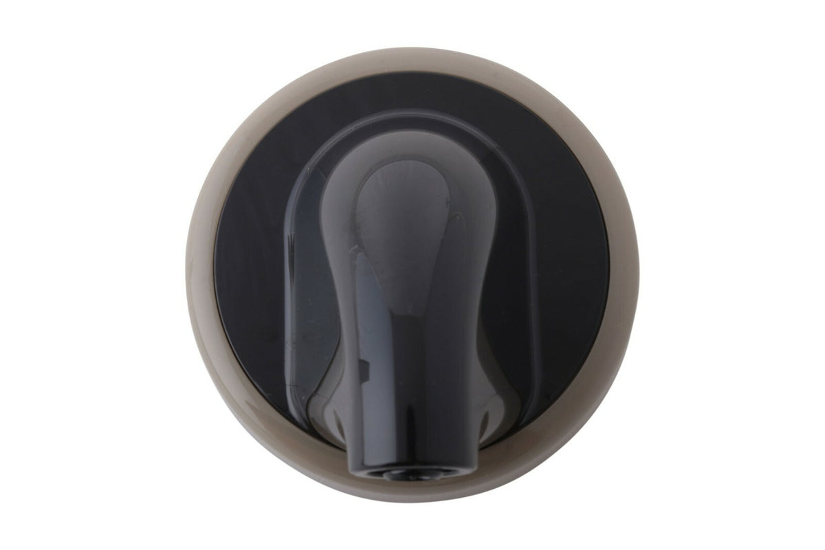 Krups Nespresso beccuccio ugello scivolo macchina caffè Essenza XN2140 XN214010