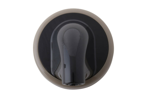 Krups Nespresso beccuccio ugello scivolo macchina caffè Essenza XN2140 XN214010