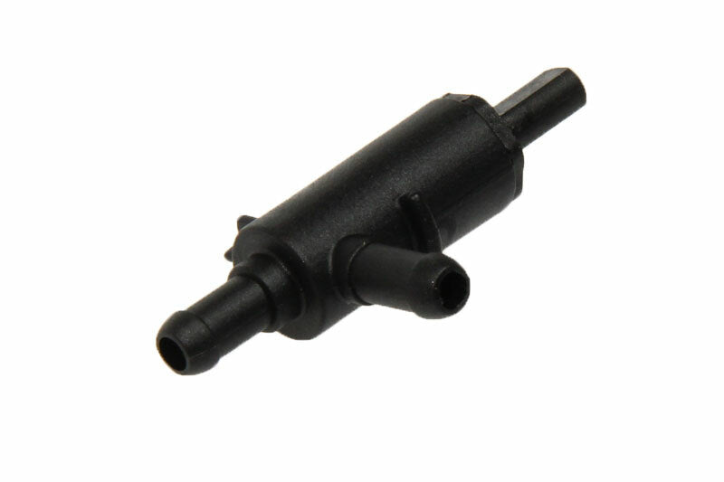 Ariete rubinetto regolatore vapore ferro Stiromatic 3100 3700 5000 SS600 4390