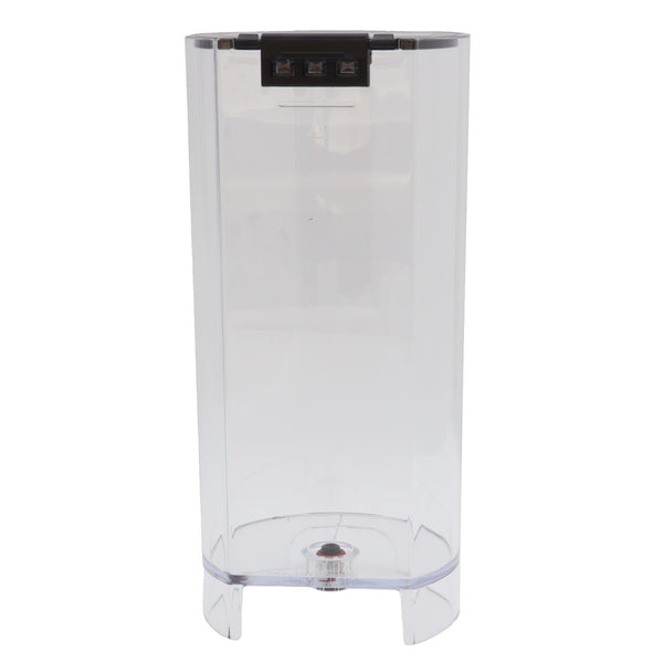 DeLonghi serbatoio tanica acqua coperchio macchina caffè Essenza Mini EN85