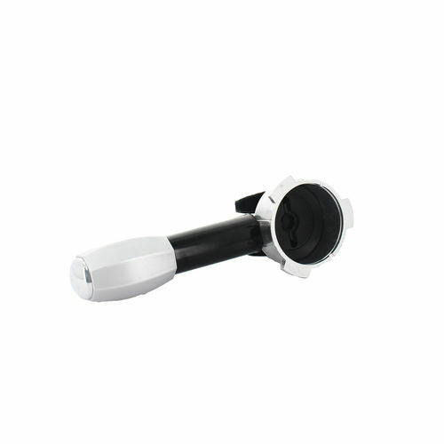 Braccio braccetto supporto porta filtro macchina caffè Bialetti Mokona CF4