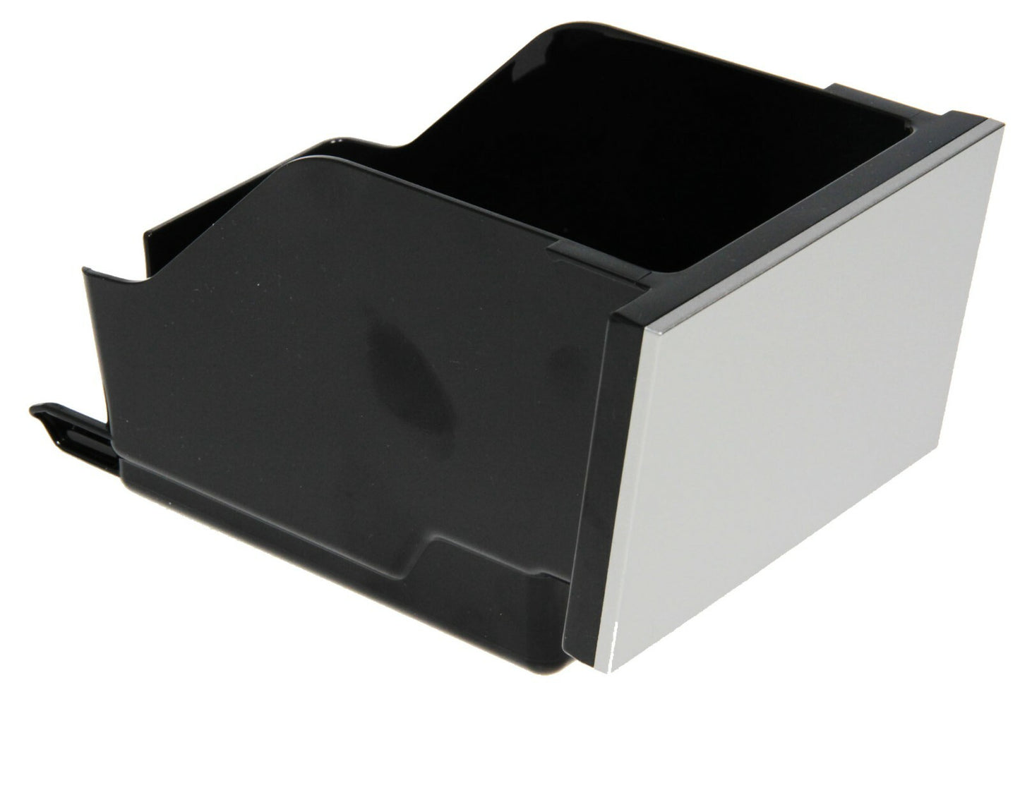Delonghi contenitore tufi macchina caffè Eletta Plus Top Primadonna Class