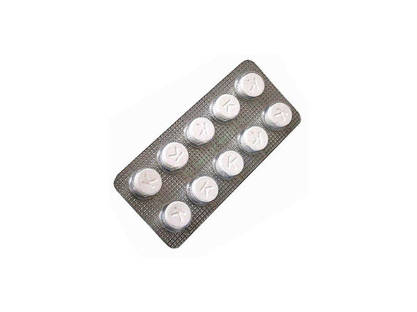 Krups kit capsule palline detergenti pulizia manutenzione Espresseria Automatica