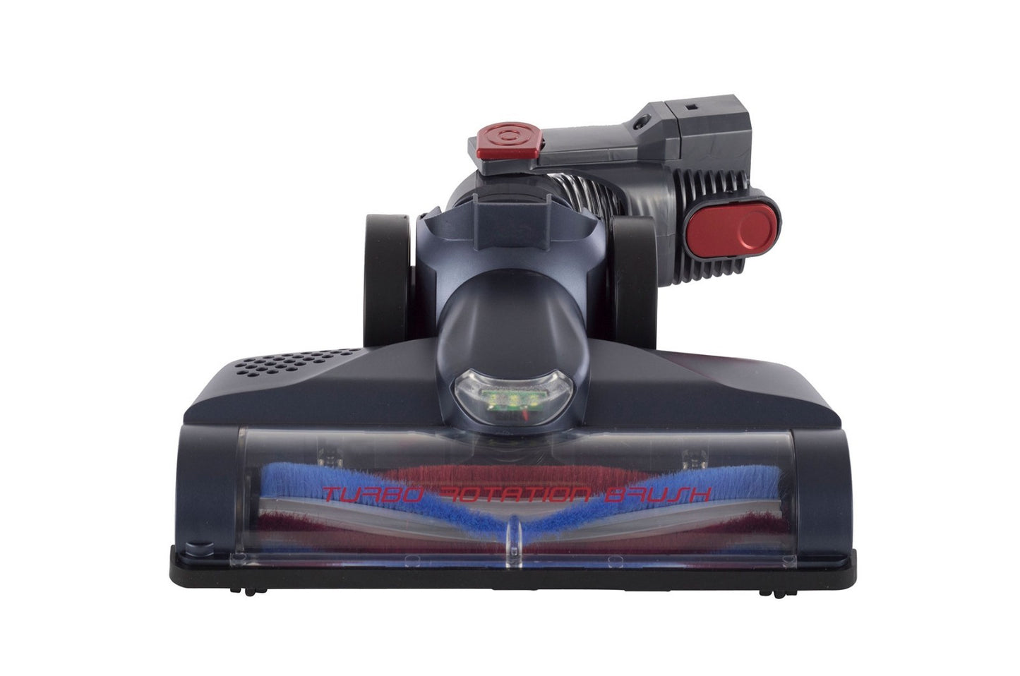 Ariete spazzola raccordo rullo aspirapolvere 2763 2767 Cordless Cyclonic 22V
