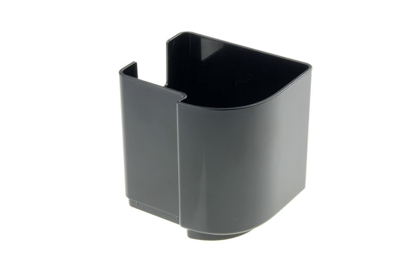 Delonghi Nespresso contenitore capsule macchina caffè Gran Lattissima EN650