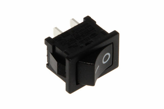 Delonghi interruttore SR-06 friggitrice F17233 F18304 F220 F260 F28533 F350 F88