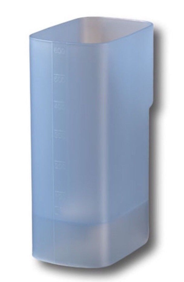 Braun Oral-B serbatoio vaschetta acqua idropulsore 3718 3719 3721 3724 3727