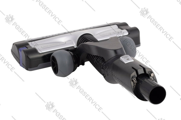 Rowenta spazzola aspirapolvere Air Force 460 560 X-Pert Essential RH73 RH92 RH9