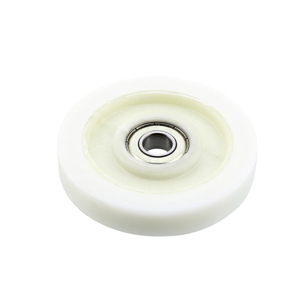 Electrolux AEG Rex rullo canale condotto scarico asciugatrice RDC EDC ZTE ZTB